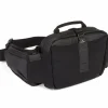 Women evo Enduro Hip Pack