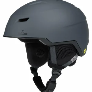 evo Felsen MIPS Helmet