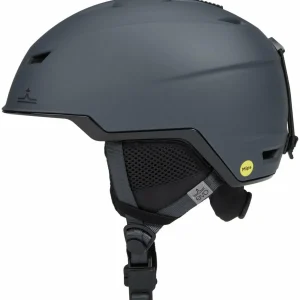 evo Felsen MIPS Helmet
