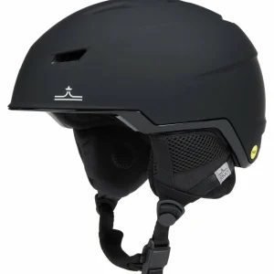 evo Felsen MIPS Helmet