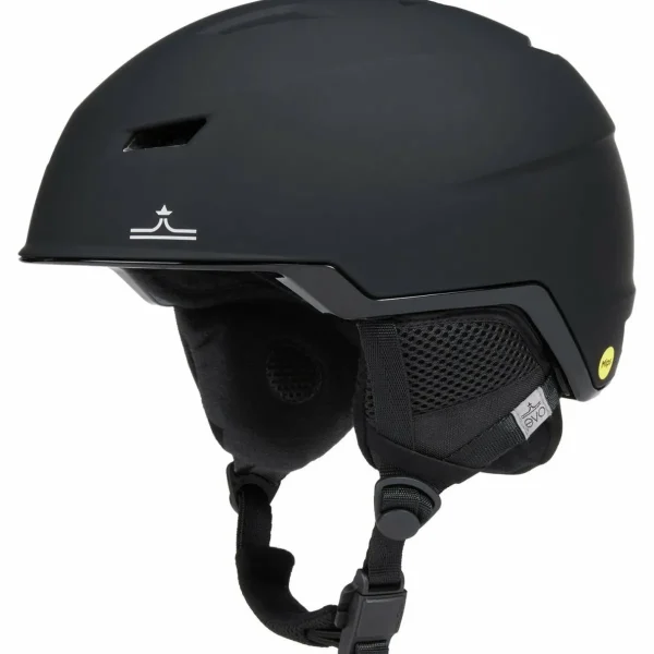evo Felsen MIPS Helmet