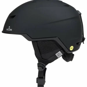 evo Felsen MIPS Helmet