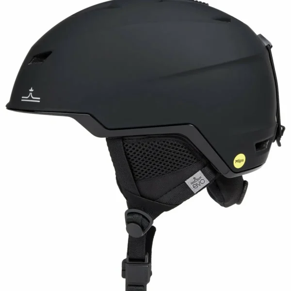 evo Felsen MIPS Helmet