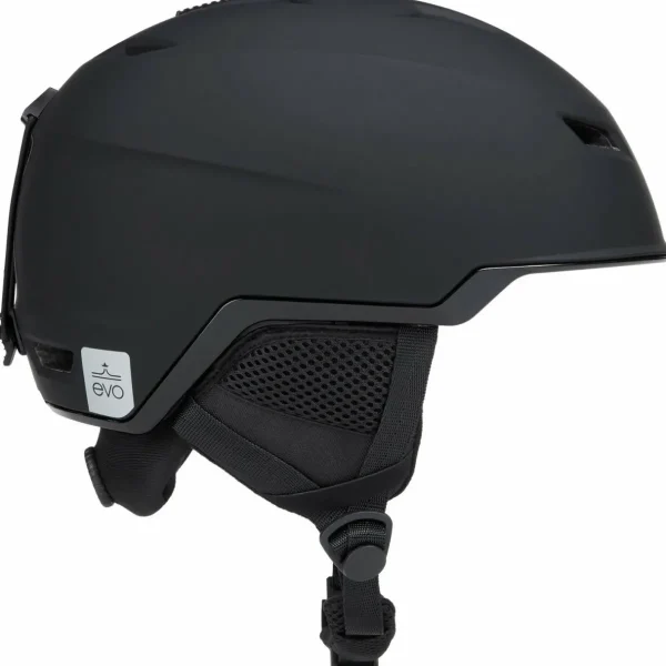 evo Felsen MIPS Helmet