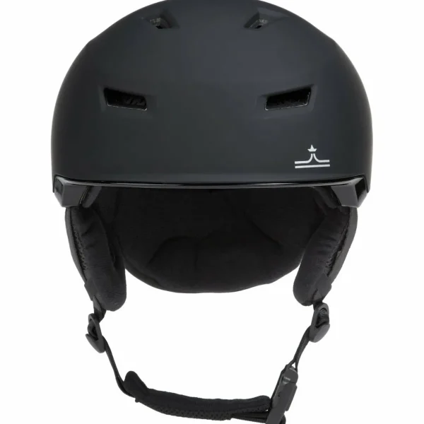 evo Felsen MIPS Helmet