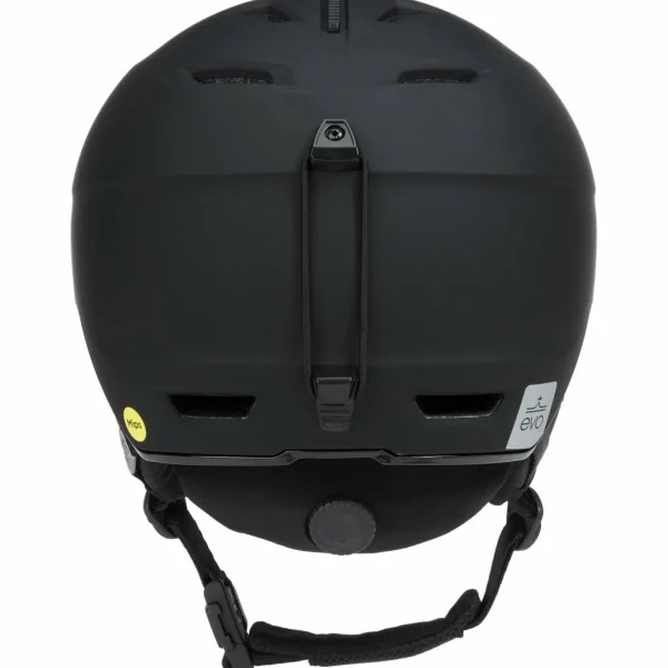 evo Felsen MIPS Helmet