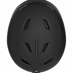 evo Felsen MIPS Helmet