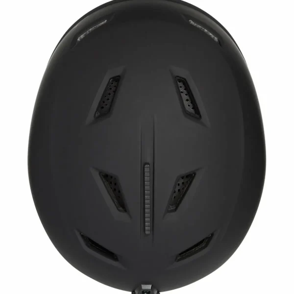 evo Felsen MIPS Helmet