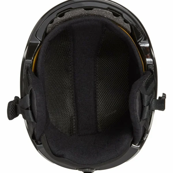 evo Felsen MIPS Helmet