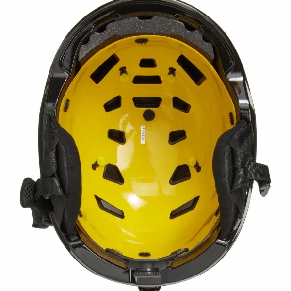 evo Felsen MIPS Helmet