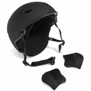 evo Felsen MIPS Helmet