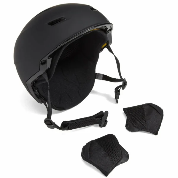 evo Felsen MIPS Helmet
