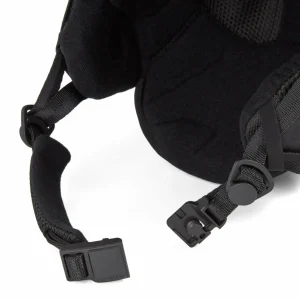 evo Felsen MIPS Helmet