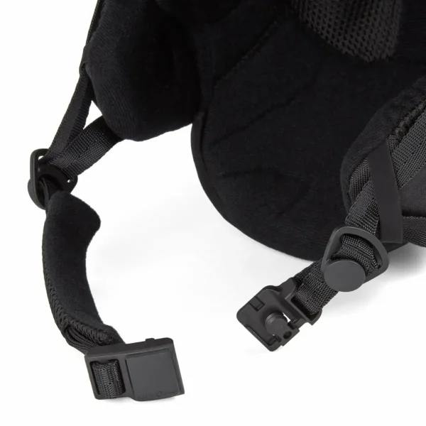 evo Felsen MIPS Helmet
