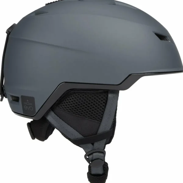 evo Felsen MIPS Helmet