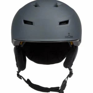 evo Felsen MIPS Helmet