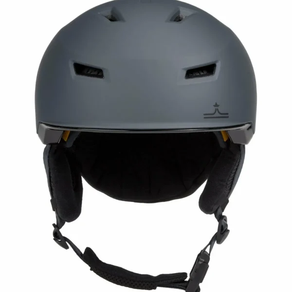 evo Felsen MIPS Helmet