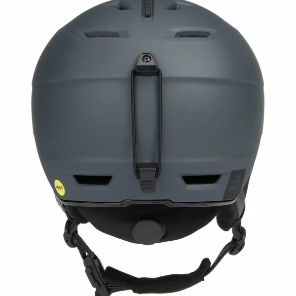 evo Felsen MIPS Helmet