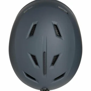 evo Felsen MIPS Helmet