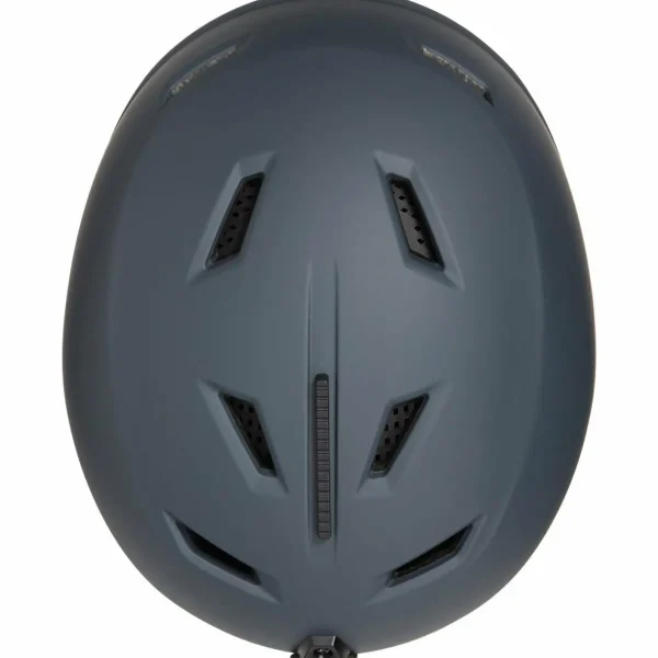 evo Felsen MIPS Helmet