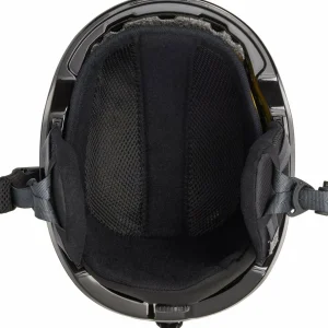 evo Felsen MIPS Helmet
