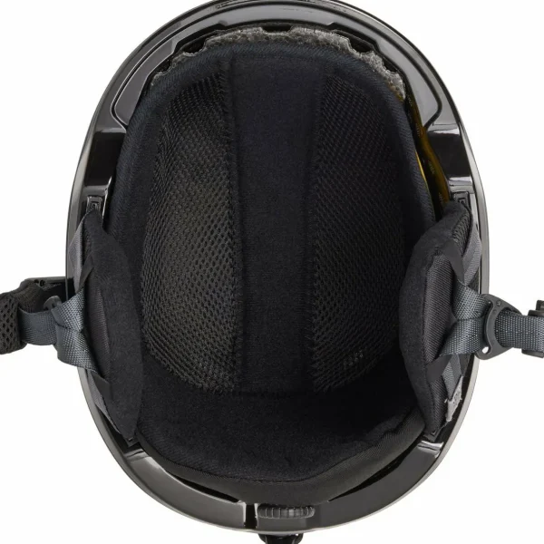 evo Felsen MIPS Helmet