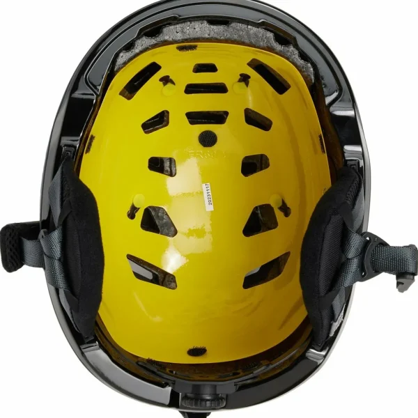 evo Felsen MIPS Helmet