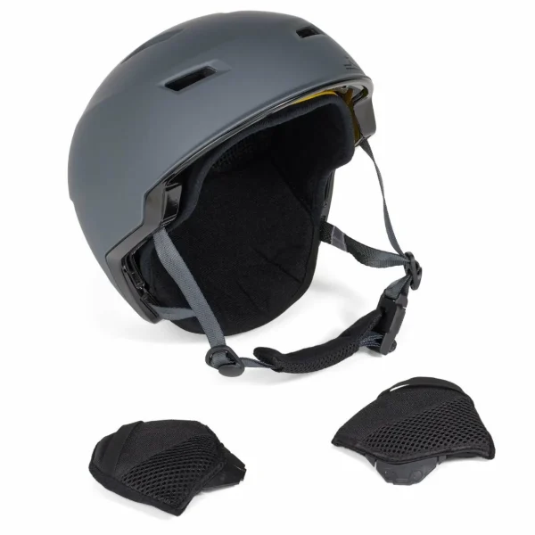 evo Felsen MIPS Helmet