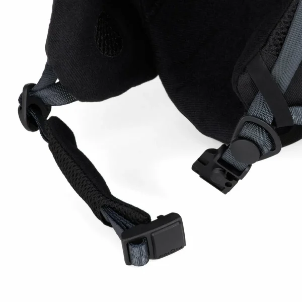 evo Felsen MIPS Helmet