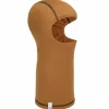 evo Freefall Balaclava