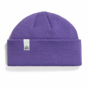 Women/Kids evo Freefall Polylana Beanie - Kids'