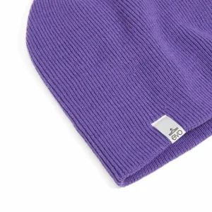 Women/Kids evo Freefall Polylana Beanie - Kids'