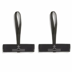 Women evo Glove Leashes