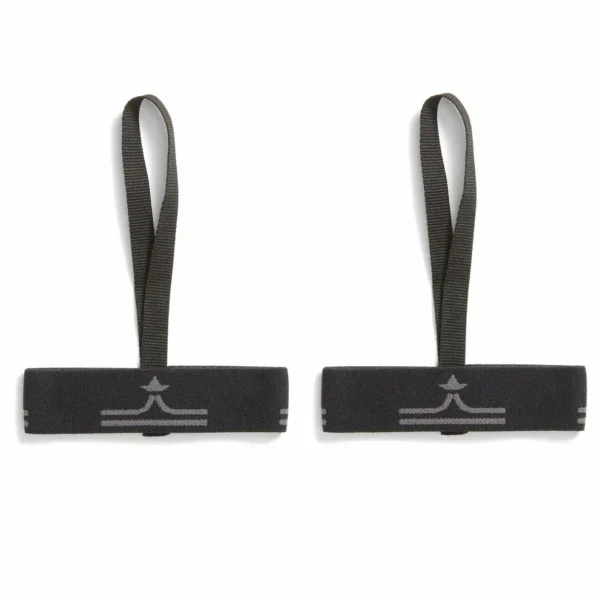 Women evo Glove Leashes