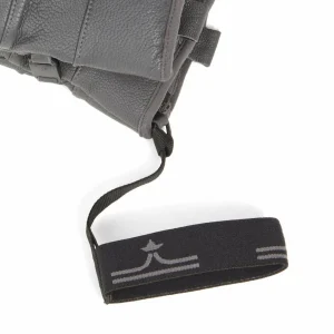 Women evo Glove Leashes