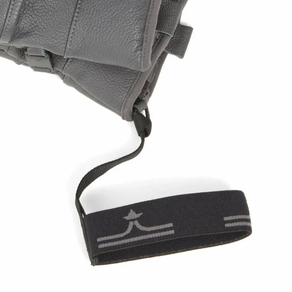 Women evo Glove Leashes