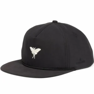 Women evo International Women's Day Hat - Women's
