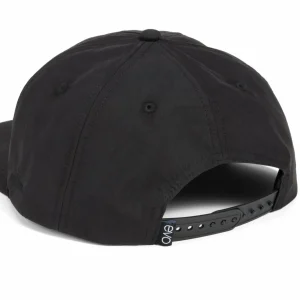 Women evo International Women's Day Hat - Women's