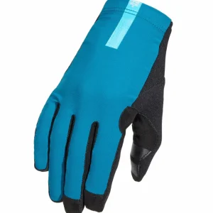 evo Lightweight Bike Gloves - Women's