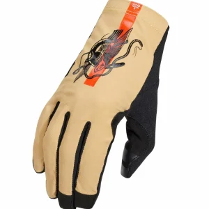 evo Lightweight Bike Gloves