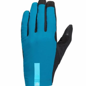 evo Lightweight Bike Gloves - Women's