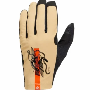 evo Lightweight Bike Gloves