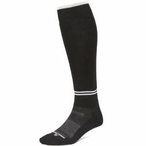 evo Lightweight Fit Snow Socks