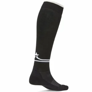 evo Lightweight Fit Snow Socks