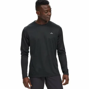 evo Long-Sleeve Bike Jersey