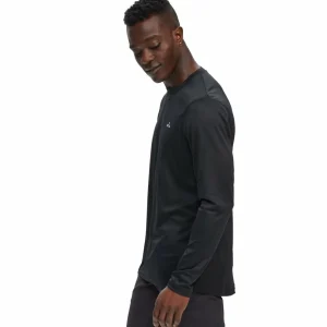evo Long-Sleeve Bike Jersey