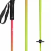 evo Merge Ski Poles 2025