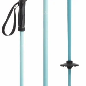 evo Merge Ski Poles 2025 - Used