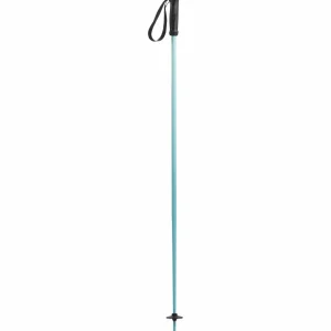 evo Merge Ski Poles 2025 - Used