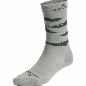 evo Merino Bike Socks